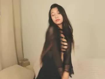 Chaturbate Isauraangeletti isauraangeletti from Chaturbate
