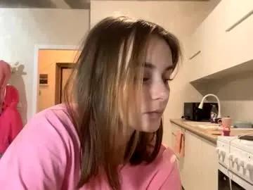 Chaturbate Isauratorkelson isauratorkelson from Chaturbate