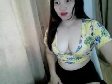 Freechat isbogera on Chaturbate