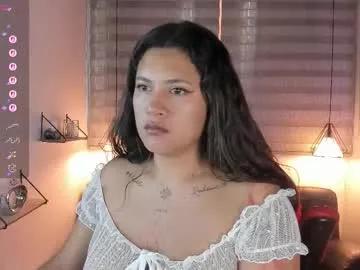 Sexy isis_valchos from Chaturbate isis_valchos from Chaturbate