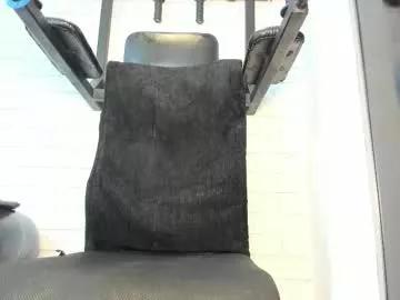 italomoore on Chaturbate 