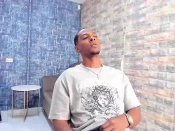 itanxfor from Chaturbate