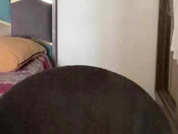 Dirty Itsmylife021 wants you to fuck his body now itsmylife021 from Chaturbate