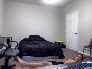 Freechat itstarzan on Chaturbate