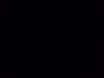 Freechat itstarzan on Chaturbate