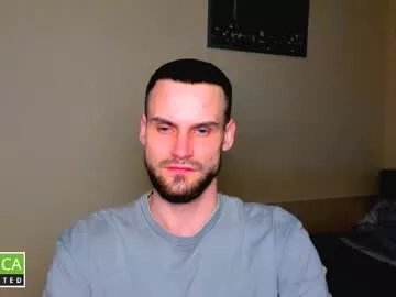 Freechat iveran_love1 on Chaturbate