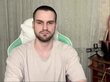 Freechat iveran_love1 on Chaturbate