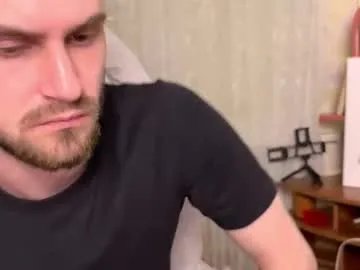 Freechat iveran_love1 on Chaturbate