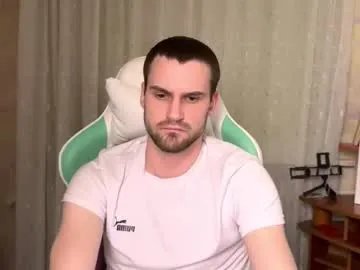 Freechat iveran_love1 on Chaturbate