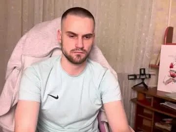 Freechat iveran_love1 on Chaturbate