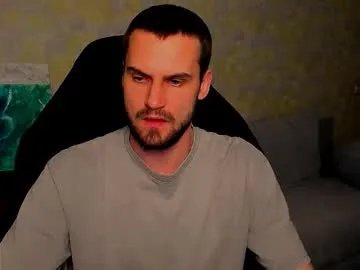 Freechat iveran_love1 on Chaturbate