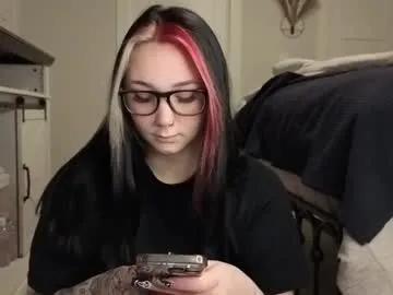 Chaturbate Iveyjade33 iveyjade33 from Chaturbate