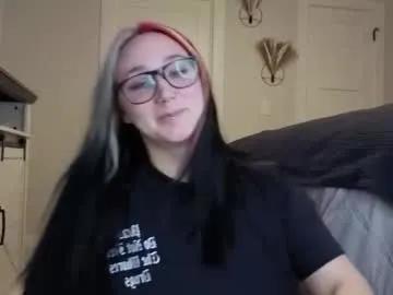 Chaturbate Iveyjade33 iveyjade33 from Chaturbate