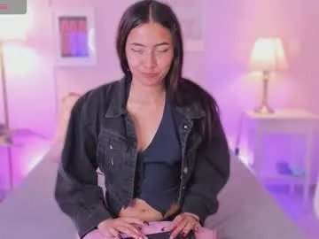 ivy_sweett — I'm your naughty student who wants you to undress her All naked  #Latina #New #Bigass #Smalltits #Teen [111 tokens remaining]