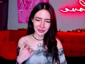 ivydainty — start touch my tits + tongue tease [41 tokens left] #new #skinny #smalltits #mistress #joi