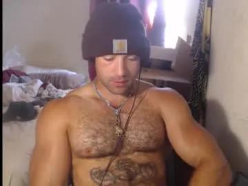 Checkout hot model Izak144 izak144 from Chaturbate