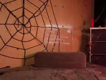 izzy_inked on Chaturbate 