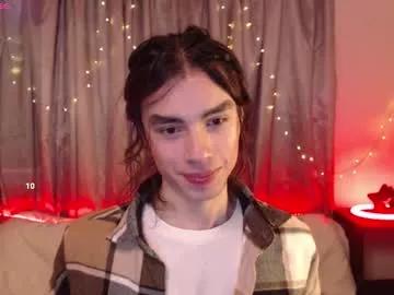 j_a_x_x_x_o_n on Chaturbate 