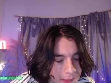 j_a_x_x_x_o_n on Chaturbate 