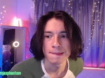 j_a_x_x_x_o_n on Chaturbate 