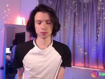 j_a_x_x_x_o_n on Chaturbate 