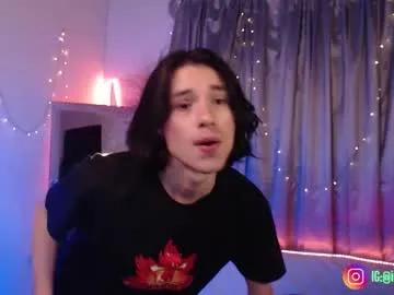 j_a_x_x_x_o_n on Chaturbate 