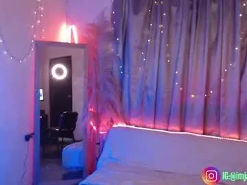 j_a_x_x_x_o_n on Chaturbate 