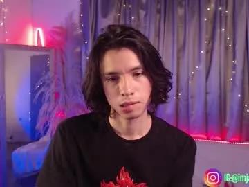 j_a_x_x_x_o_n on Chaturbate 