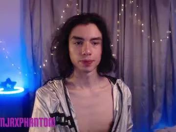 j_a_x_x_x_o_n on Chaturbate 