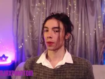 j_a_x_x_x_o_n on Chaturbate 