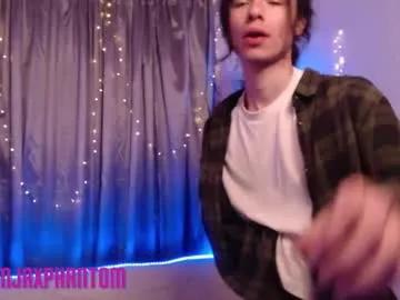 j_a_x_x_x_o_n on Chaturbate 
