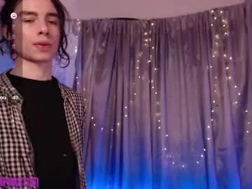 j_a_x_x_x_o_n on Chaturbate 