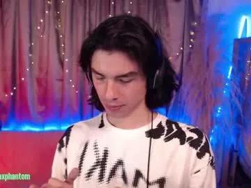 j_a_x_x_x_o_n on Chaturbate 