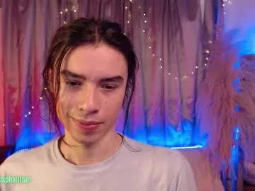 j_a_x_x_x_o_n on Chaturbate 
