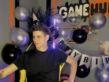 Amazing jack__wan from Chaturbate jack__wan from Chaturbate