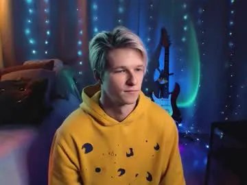 jack_frozt — Happy New Year! CUMSHOW goal!  || Type /menu to see list of prizes! - Goal: Goal is CUMSHOW!! [999 tokens left] #twink #young #bigcock #18 #uncut