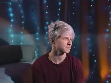 Freechat jack_frozt on Chaturbate