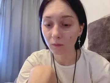 Explore 18 years old jackelineboldon from Chaturbate jackelineboldon from Chaturbate
