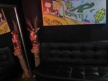 Freechat jacob_james01 on Chaturbate