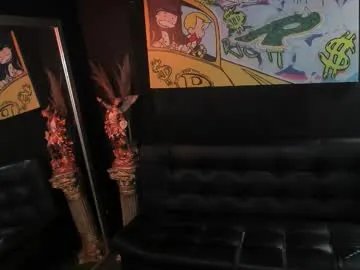 Freechat jacob_james01 on Chaturbate