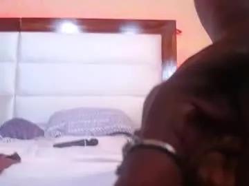 Freechat jadamills on Chaturbate