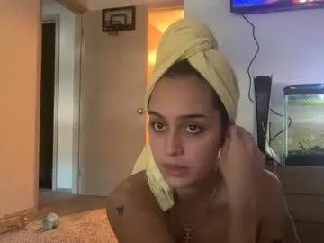 Freechat jadamonroee on Chaturbate