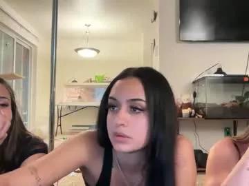 Freechat jadamonroee on Chaturbate