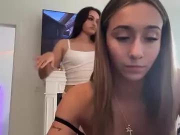 Freechat jadamonroee on Chaturbate