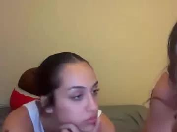 Freechat jadamonroee on Chaturbate