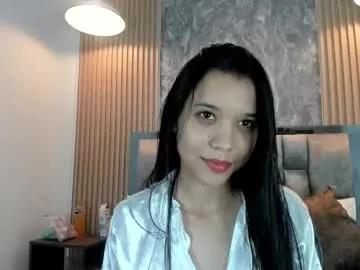 jade_gi on Chaturbate 