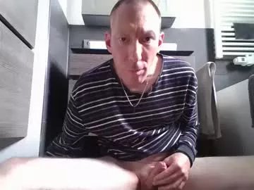 jak_81 on Chaturbate