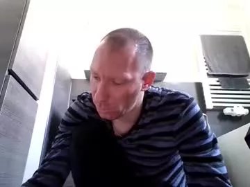 jak_81 on Chaturbate