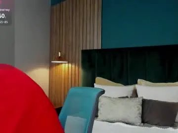 Freechat jakestone_1 on Chaturbate