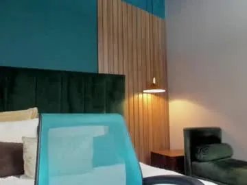 Freechat jakestone_1 on Chaturbate